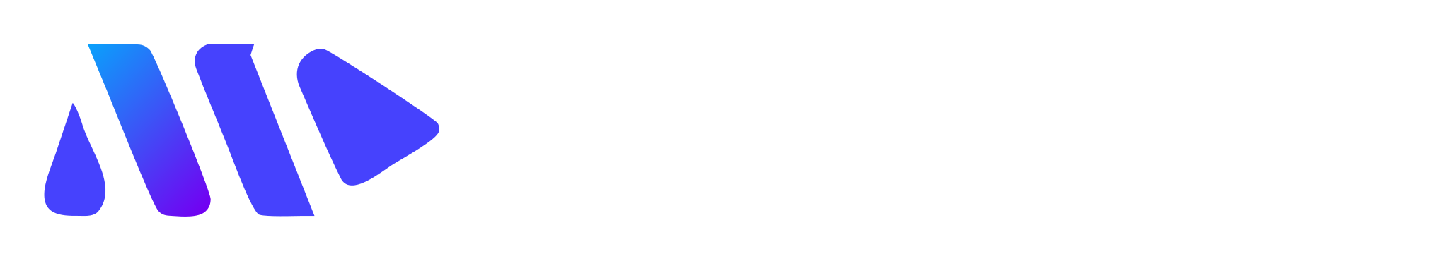 MoroView